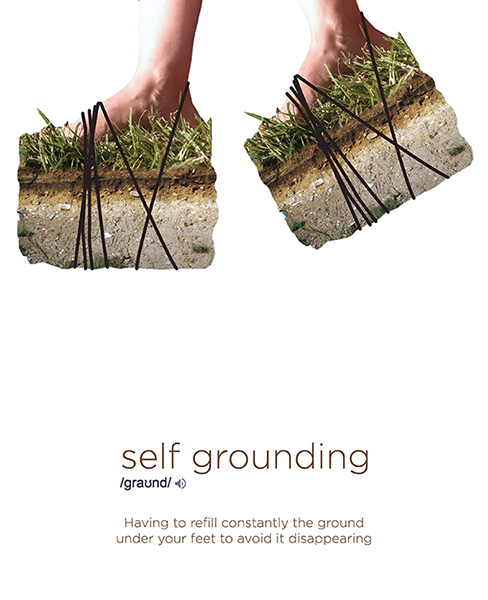 self_grounding